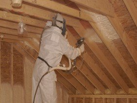 Midstate Insulation Inc - Photo 0