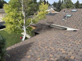 Regional Roofing & Restoration - Photo 3