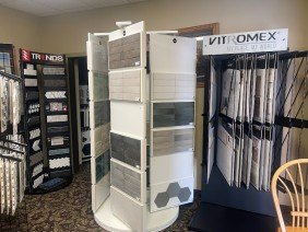 Wiczek's Floors & More - Photo 1