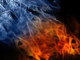 NWA Cooling & Heating - Photo 6