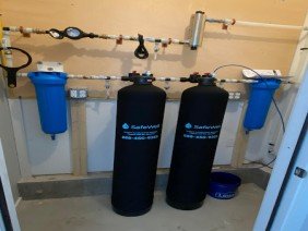 Domination Plumbing and Heating - Photo 1