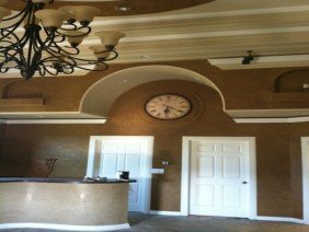 Energy Plus Home Improvements - Photo -1