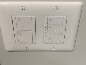 Ledbetter electric - Photo 1