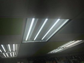 Allied Electrical Services - Photo 1