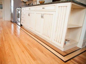 Juarez Hardwood Flooring - Photo 4