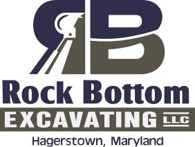 Rock Bottom Excavating, LLC - Photo 0