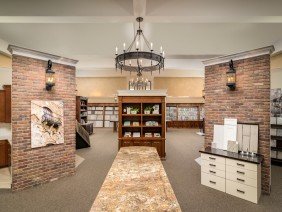 New Village Homes - Photo -1