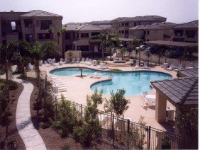 Coral Pools, Inc. - Photo -1