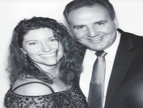 Cornerstone Construction - Photo 1