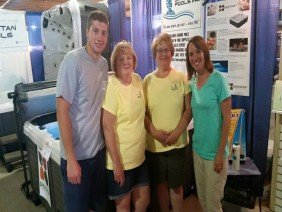 Spartan Pools - Photo 2