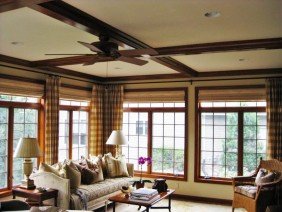 Setzke Custom Homes, Ltd. - Photo 3