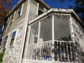 Painting Company In Massachusetts - Cesar Painting - Photo 1