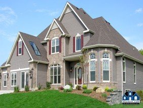 MasterCraft Builders - Photo 3