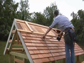 Towson Roofing Pros - Photo 4