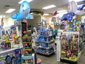 Family Pool & Patio Inc - Photo -1