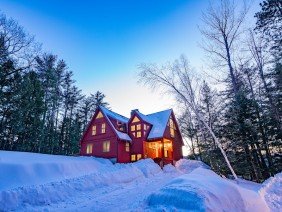 SV Design, Architecture + Interiors - Photo 0