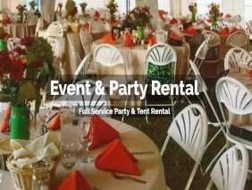 Centre Rental Inc - Photo 3