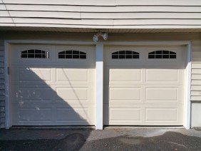 Mass Garage Doors Expert - Photo -1