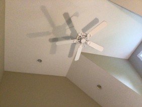 Sylvester Electric, Inc. - Photo 0