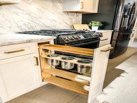 MP Construction & Excavation - Photo 0