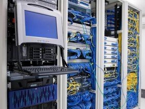 Alternative Telecom & Security - Photo 5