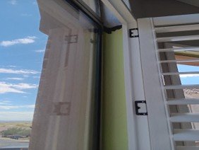 Finish Lines Painting AZ - Photo 0