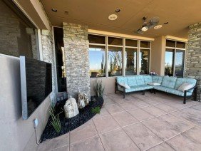 MasterAZscapes LLC - Photo 1
