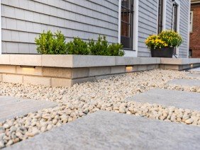 Amazing Garden & Construction - Photo 1