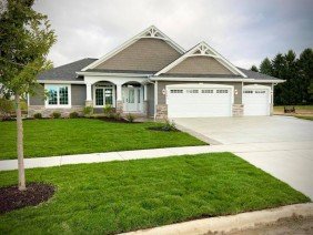 MasterCraft Builders - Photo 2