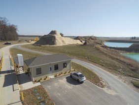 York Building Products-Eastern Shore Sand & Gravel - Photo 2