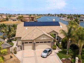 Cool Blew Solar - Photo 3