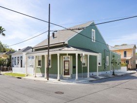 Adamick Architecture - Photo 6