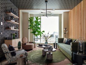 Trevor Fulmer Design - Photo 5