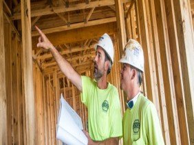 Doyle Electric, Inc. - Photo 0