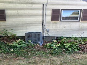 Accurate hvac LLC - Photo 4