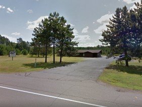 Ulland Brothers - Cloquet - Photo -1