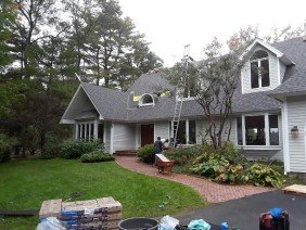 The Roof Kings - Photo 5