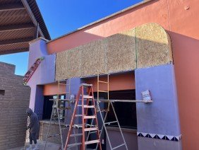 Arizona Paint Professionals - Photo 1