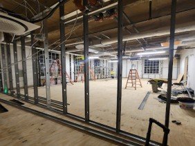 DMV Fix Remodeling & Construction LLC - Photo 0