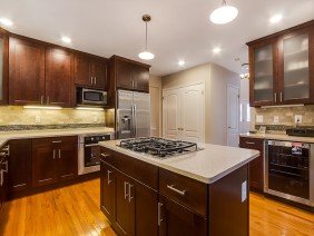 Certified Home Remodelers - Photo 0