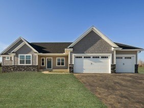 Christian Builders & Remodelers - Photo 0