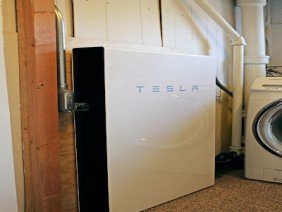 Intermountain Wind & Solar - Photo 0