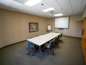 Prein&Newhof - Photo 2