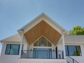 Leelanau Construction - Photo 5