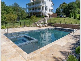 Triton Pools LLC - Photo 2