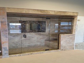 BRAINERD GLASS INC. - Photo 3