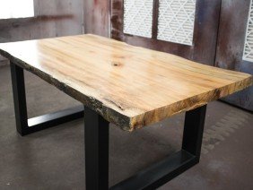 Beer City Metal Works & Construction - Photo 5