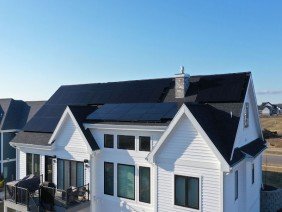 Everlight Solar - Photo 0