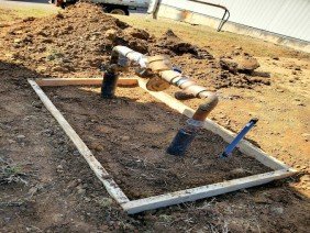 Arkansas Backflow and Plumbing Inc - Photo 0
