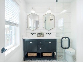 North Shore Home Builders - Photo 4